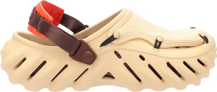Produktbild Crocs Echo Ripstop Clog (40)