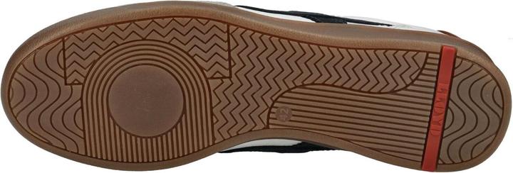 Actual product image Lloyd Sneaker (40)