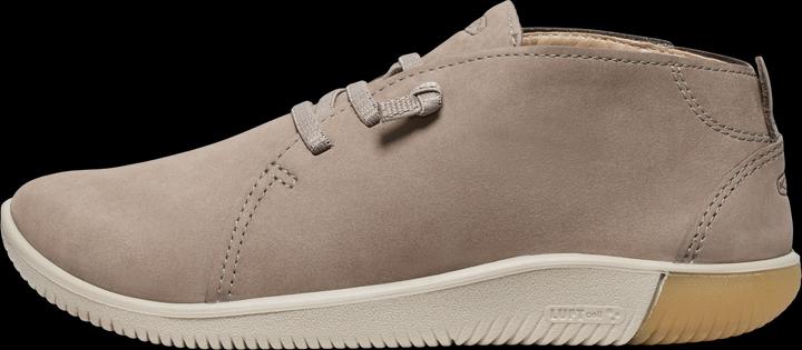 Immagine prodotto Keen W KNX Chukka (40)