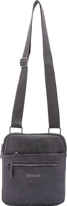 Actual product image B.Cavalli Bc1194