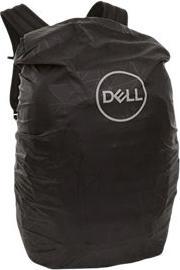 Actual product image Dell Backpack 15 (460-BCML)