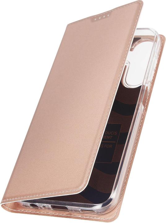 Actual product image Dux Ducis Cover (Samsung Galaxy A15 5G, Samsung Galaxy A15)