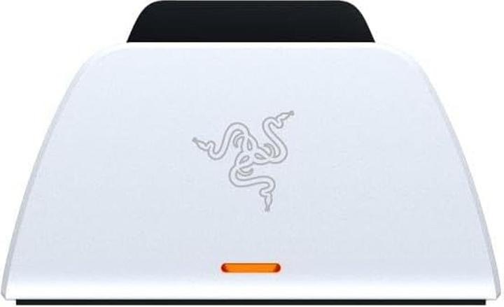 Actual product image Razer Kaira PS5 + Charging Stand Legendary Duo Bundle (Wireless)