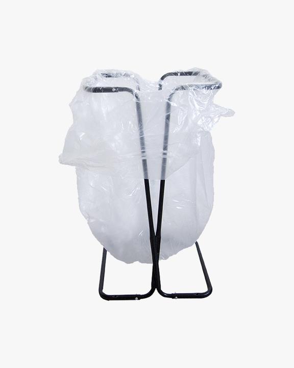 Actual product image Viso Garbage bag stand (110 l)