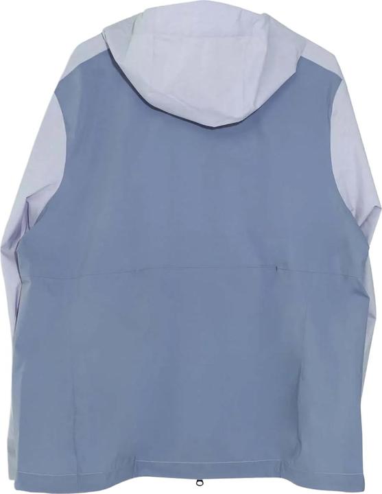 Immagine prodotto adidas Terrex Jacke wasserfest (40)