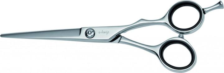 Actual product image E-kwip EOP FS Scissors (13.97 cm)