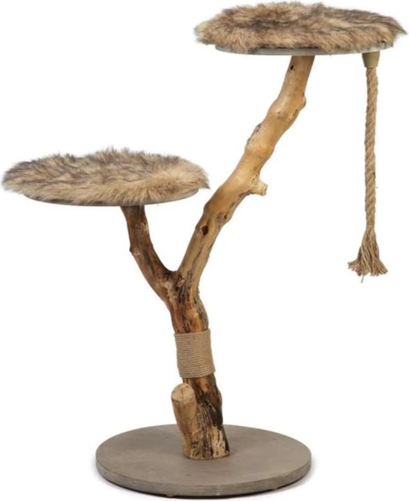 Image du produit Designed by Lotte Elora (100 cm, Brown)