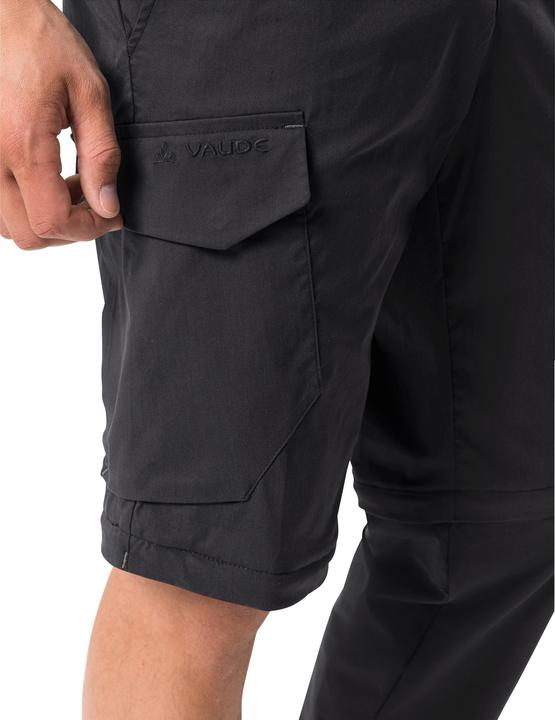 Produktbild Vaude Neyland (48)
