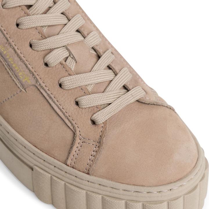 Image du produit Tamaris Baskets (40)
