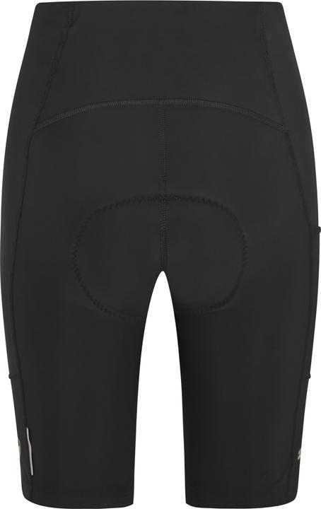 Image du produit Ziener Nebis X-Wool (46)