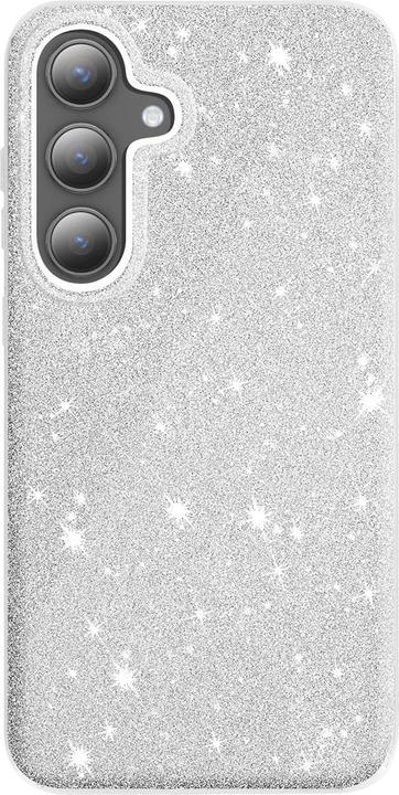 Produktbild Avizar Spark Case (Samsung Galaxy S25)