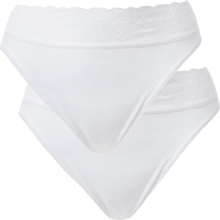 Actual product image Calida Iconics (S, pack of 2)