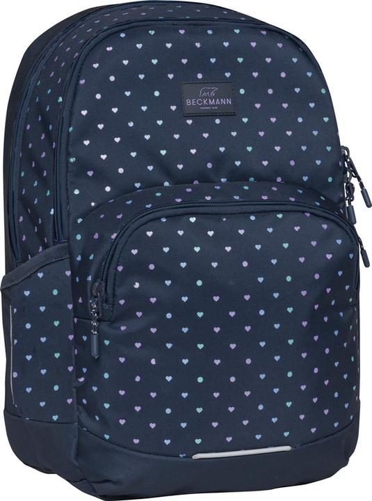 Beckmann Rucksack Sport Jr. (30 l)
