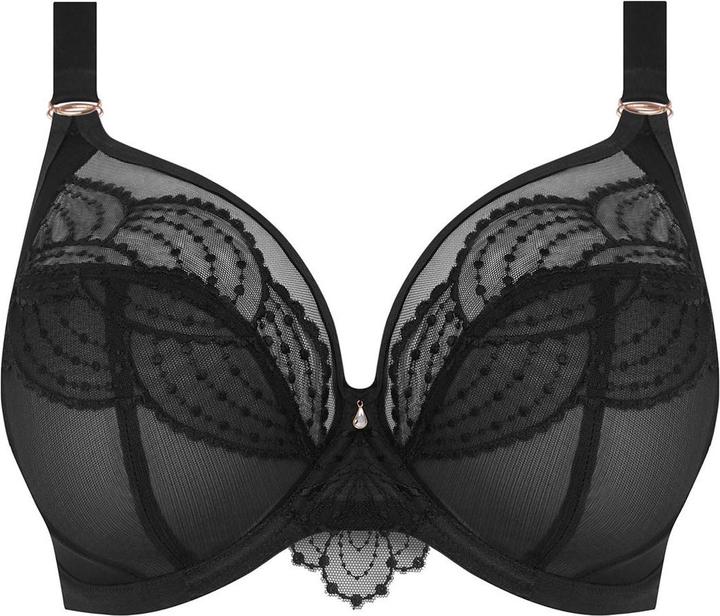 Actual product image Elomi Priya (105 H)