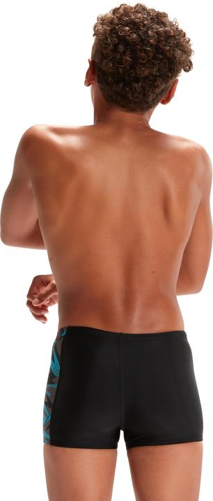 Produktbild Speedo Hyper Boom Panel Aquashort (7, 8)