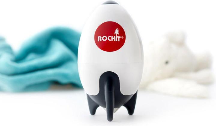Actual product image Rockit Rockers