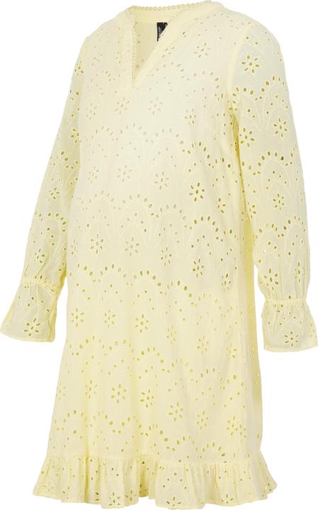 Vero Moda VMMELINA Umstandsminikleid