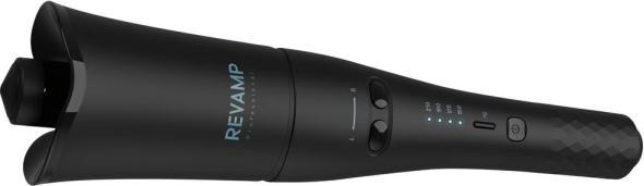 Produktbild Homedics Überarbeiteter CL-2000-EU Progloss Hollywood Lockenwickler