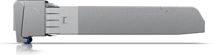 Produktbild Ubiquiti Switch Acc OM LR UACC-OM-SFP28-LR