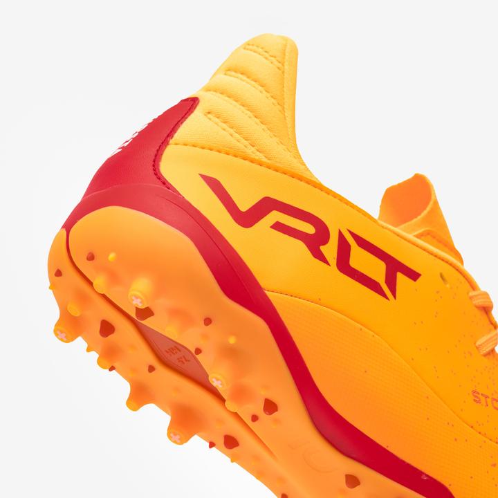 Immagine prodotto Kipsta Football Boots Viralto I MG/AG Sunset (39)