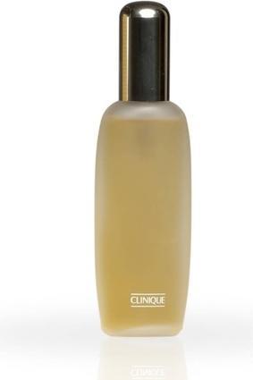 Actual product image Clinique Aromatics Elixir (Eau de parfum, 45 ml)