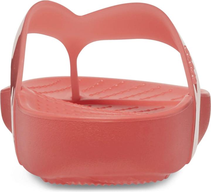 Actual product image Crocs W's Splash Shine Flip (42, 42.5, 43, 42 2/3)