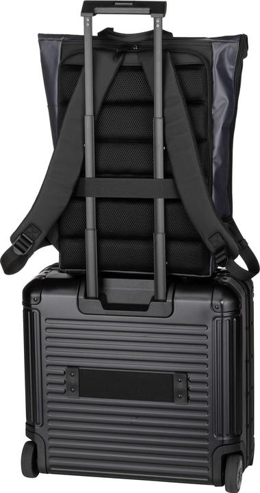 Image du produit Jost Tolja - Sac à dos Courier (16.50 l)