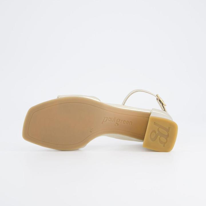 Produktbild Paul Green Sandalen (38)