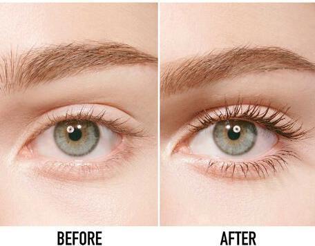 Immagine prodotto Dior Diorshow Iconic Overcurl Mascara n. 694 (694)
