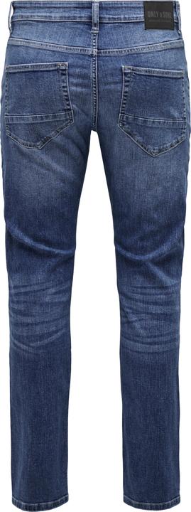 Produktbild Only & Sons ONSLoom Slim Fit Jeans (W30/L34)