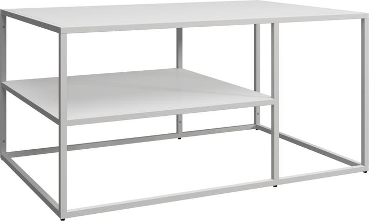 Produktbild En.Casa Solund (90 x 60 x 45 cm)
