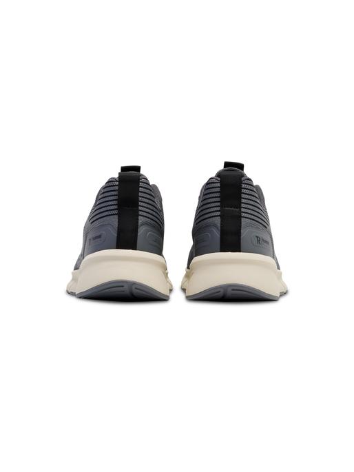 Actual product image hummel Reach Tr Flex (37)