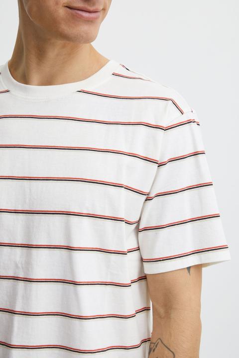 Image du produit Solid SDJoel S Tee - 21301011-ME (XXL)