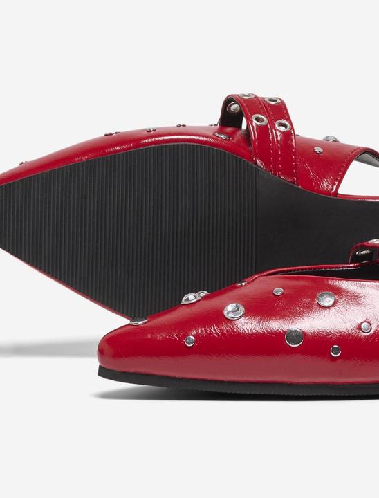 Produktbild Only ONLAURA-5 Sandalen Sandalen mit Absatz (37)