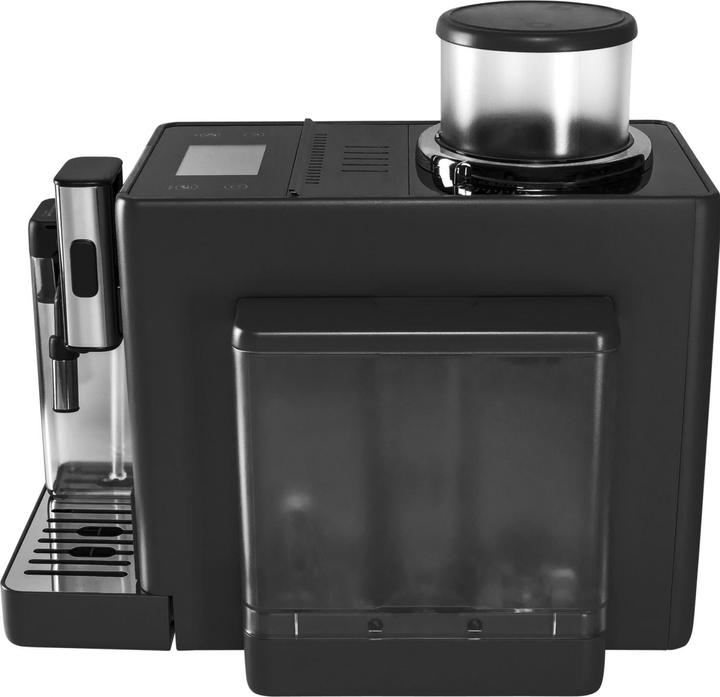 De'Longhi Rivelia (EU-Stecker)