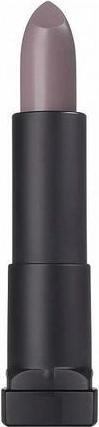 Produktbild Maybelline New York Color Sensational Powder Matte Metallics Lipstick 30 Concrete Jungle (30 Concrete Jungle)