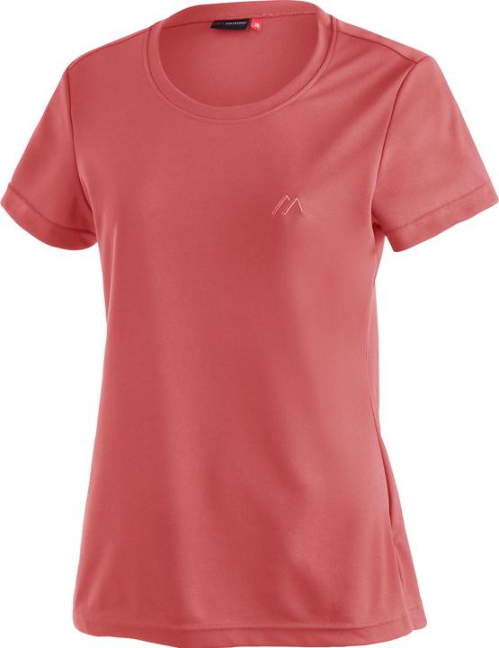 Actual product image Maier Sports Women's Waltraud (M, L)