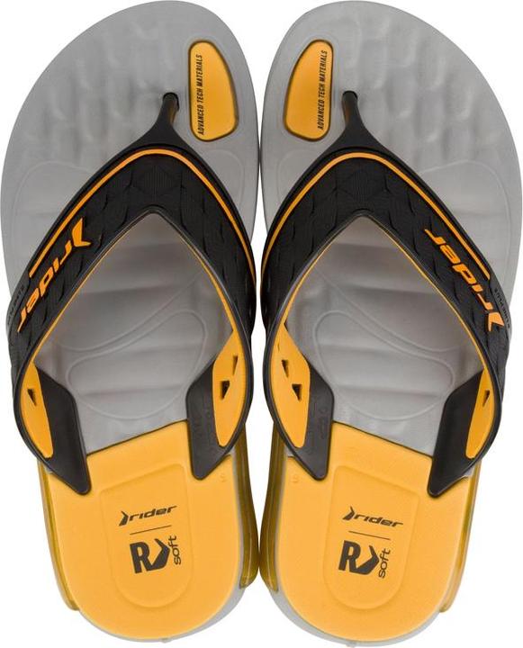 Produktbild Ipanema Rider R Line Plus Iv Thong Ad (41)