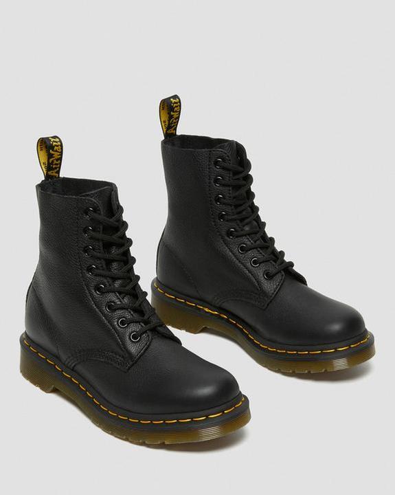 Produktbild Dr. Martens Pascal (36)
