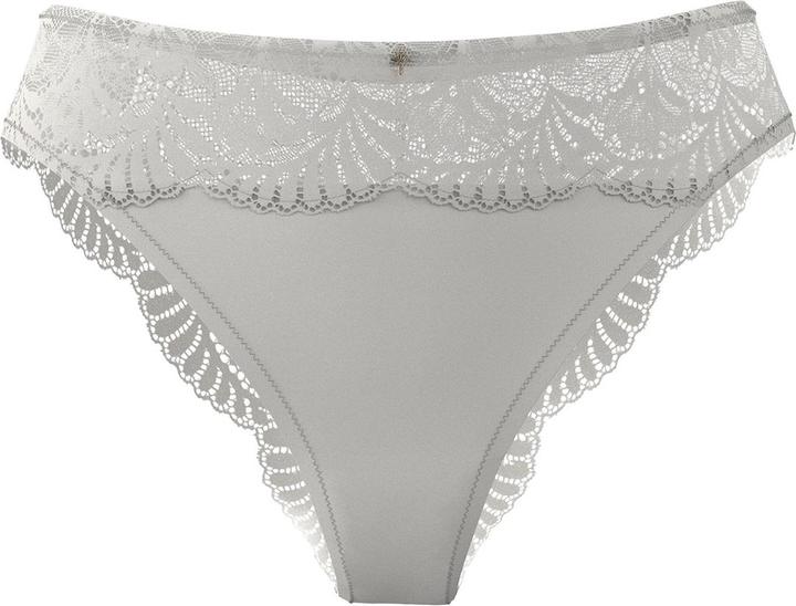 Joop! Slip Beautiful