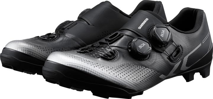 Produktbild Shimano SH-XC7L (43)