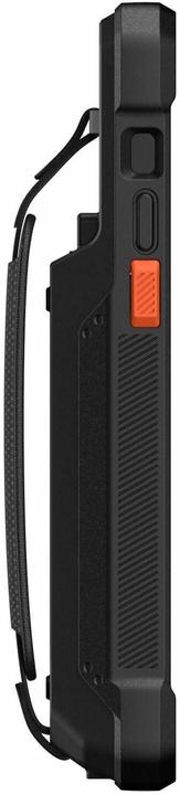 Actual product image UAG Workflow Battery Case (Apple iPhone 15)