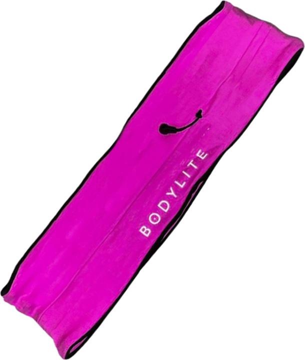 Actual product image Bodylite Compression Waist Belt