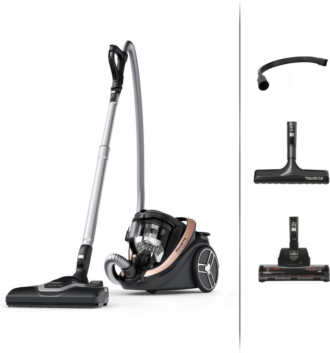 Produktbild Rowenta RO7954