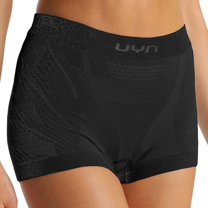 Immagine prodotto UYN Boxershorts Motyon Biotech (XS)