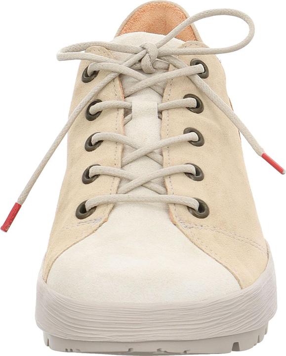 Actual product image Think! Sneaker (38)