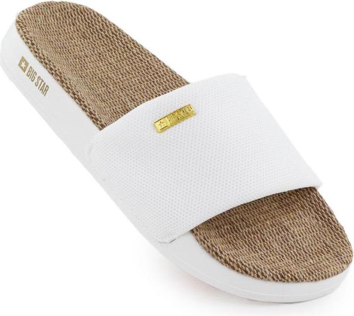 Actual product image Big Star Flip-Flops (36)