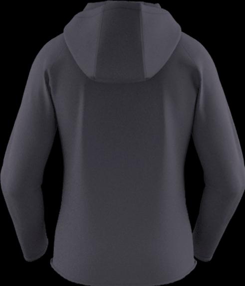 Produktbild La Sportiva Telendos Hoody M (XL)