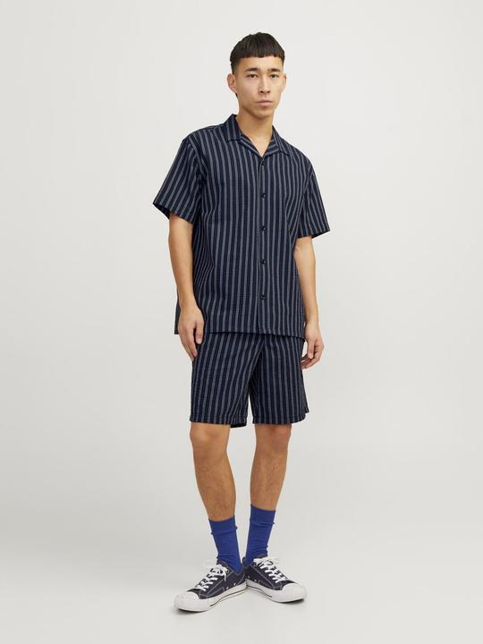Immagine prodotto Jack & Jones Jogger Fit Relaxed Fit Shorts Relaxed Fit Shorts (XL)
