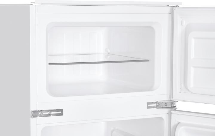 Image du produit Candy CFBD 2450/5EH (205 l)